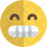 grimace icon png