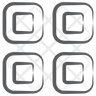 element ui logo