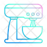 kitchen island icon png