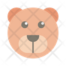 grizzly logos