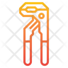 icons for groovy