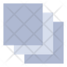 layer-group icon png