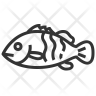 grouper logo