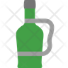 growler icon png