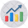 business evolution icon png