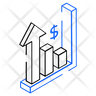 analytical skill symbol