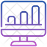 enhancement icon png