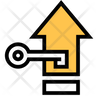 unlock potential icon download