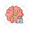 growth mindset logo