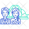 free gujarati icons