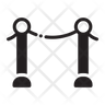 free guardrails icons