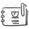 guest room logo