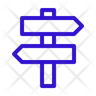 post pandemic logo