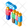 tracking group emoji