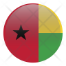 gnb logo
