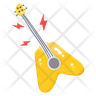 string-instrument icon svg