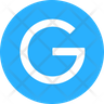 nlg icon png