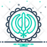 gurmukhi logo