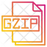 gz icon png