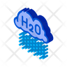 h2 icon png