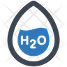 h2 icon download