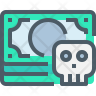 hack money icon png