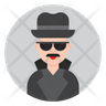 icon for hacker