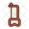 hacksaw logo