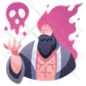 hades icon png