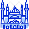 istanbul hagia emoji