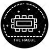 hag logo