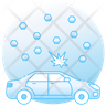 weather phenomenon icon download