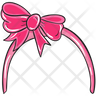 beauty accessory icon png