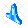 hallgrimskirkja emoji