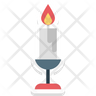 mercury lamp emoji