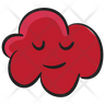 cloud task emoji