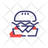 hamber logos