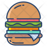 aha icons free