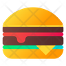 icons for hamburg