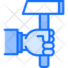 icon yammer