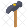 hammar symbol