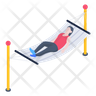icons for suspended