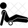 myofascial icons