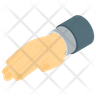 human organ icon