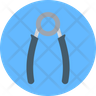 gzip symbol