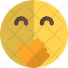 hand over icon svg