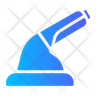 mandrake logo