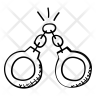 shackle logo