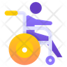 invalid symbol