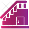 stairwell logo